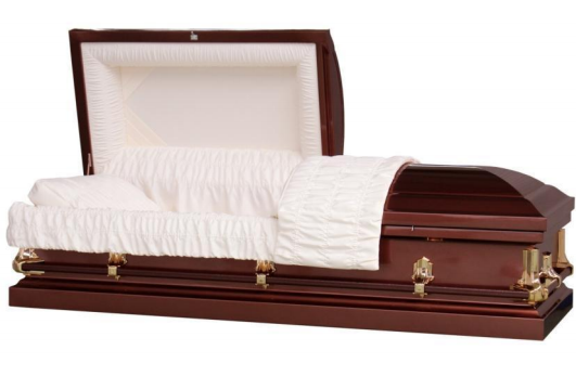 Dunham Brown Nonsealer  